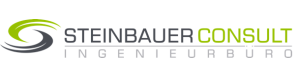 Steinbauer Consult // Ingenieurbüro